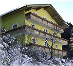 Ferienwohnung Z3170.1