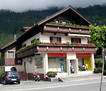 Ferienwohnung Z3192