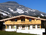 Ferienwohnung Z3201.5