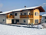 Ferienwohnung Z3209