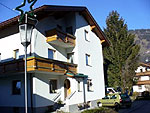 Unterkunft: Ferienwohnung Z3215.1