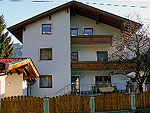 Unterkunft: Ferienwohnung Z3215.2
