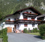 Ferienwohnung Z3219.1