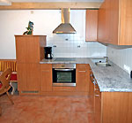 Ferienwohnung Z615