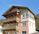 Ferienwohnung Z617_10