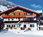 Ferienwohnung Z622