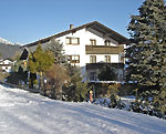 Ferienwohnung Z623_10