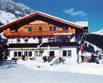 Ferienwohnung Z626.2