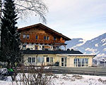 Ferienwohnung Z626.9_12