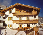 Ferienwohnung Z628