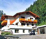 Ferienwohnung Z630_11