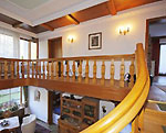 Ferienhaus Z639