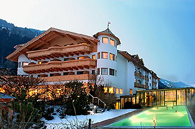 z701_aussen_neu.jpg - active sports reisen