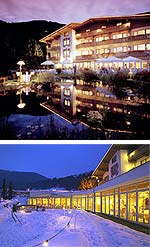 Hotel**** Z701.1