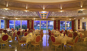 Hotel Held Fügen