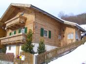 Ferienhaus ZEL0U415.1