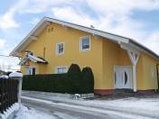 Ferienwohnung ZEL0U740.2