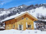 Ferienhaus ZEL1U110.1