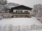 Ferienhaus ZEL1U450.1
