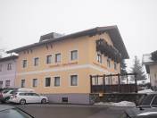 Ferienwohnung ZEL2U700.7