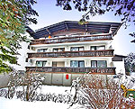 Ferienwohnung 1A_ZE105.01