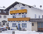 Ferienwohnung 1A_ZE125.01