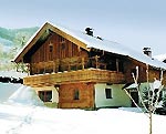 Ferienhaus / Bauernhaus 1A_ZE130
