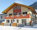 Ferienhaus 1A_ZE146.01