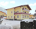 Ferienwohnung ZE205.01