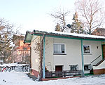 Ferienhaus 1A_ZE700