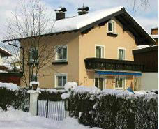 Ferienwohnung 1A_ZE720B