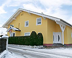Ferienwohnung 1A_ZE740.01
