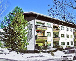 Ferienwohnung 1A_ZE750.01
