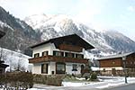 Ferienhaus ZE77.75