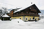Ferienhaus ZE77.91
