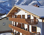 Ferienwohnung ZE890.02