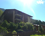 Ferienwohnung ZER50.01