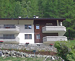 Ferienwohnung ZER510.01