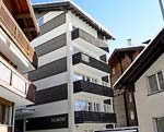 Ferienwohnung ZER761G