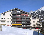 Ferienwohnung ZER913F