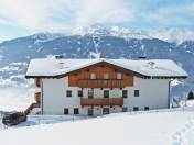 Ferienwohnung ZIL0U630.5