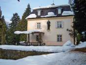 Ferienhaus ZIL0U800.1