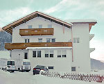 Ferienwohnung AZ130.1