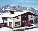 Ferienwohnung 1A_AZ10.02