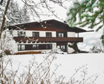 Ferienhaus AZ111.01