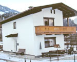 Ferienhaus AZ141.01