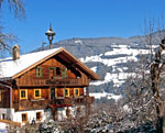 Ferienhaus AZ190.01