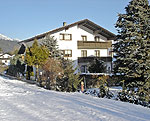 Ferienwohnung AZ202.01