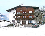 Ferienwohnung AZ20.03