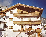 Ferienwohnung 1A_AZ220.03